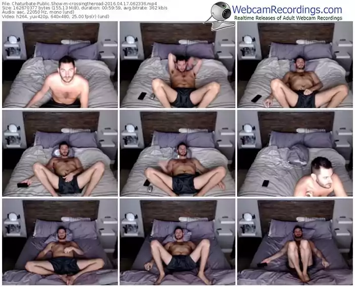 chaturbate-crossingtheroad-webcam-show-04_17_2016-06_23_36