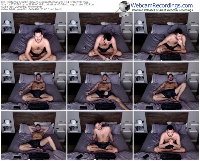 chaturbate-crossingtheroad-webcam-show-04_17_2016-07_23_36