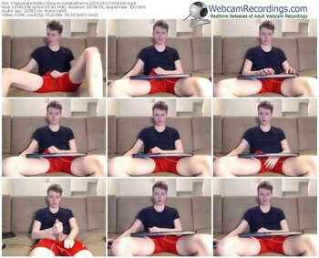 chaturbate-cutebutfierce-webcam-show-04_17_2016-00_43_30