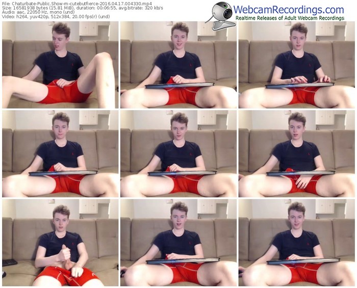 chaturbate-cutebutfierce-webcam-show-04_17_2016-00_43_30