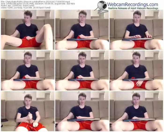 chaturbate-cutebutfierce-webcam-show-04_17_2016-00_43_30