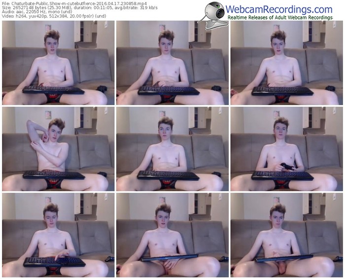 chaturbate-cutebutfierce-webcam-show-04_17_2016-23_08_58