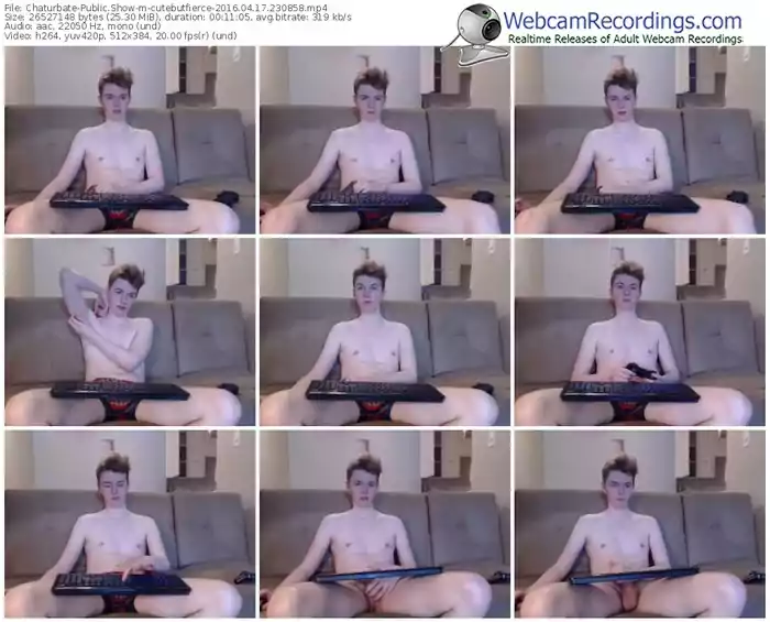 chaturbate-cutebutfierce-webcam-show-04_17_2016-23_08_58