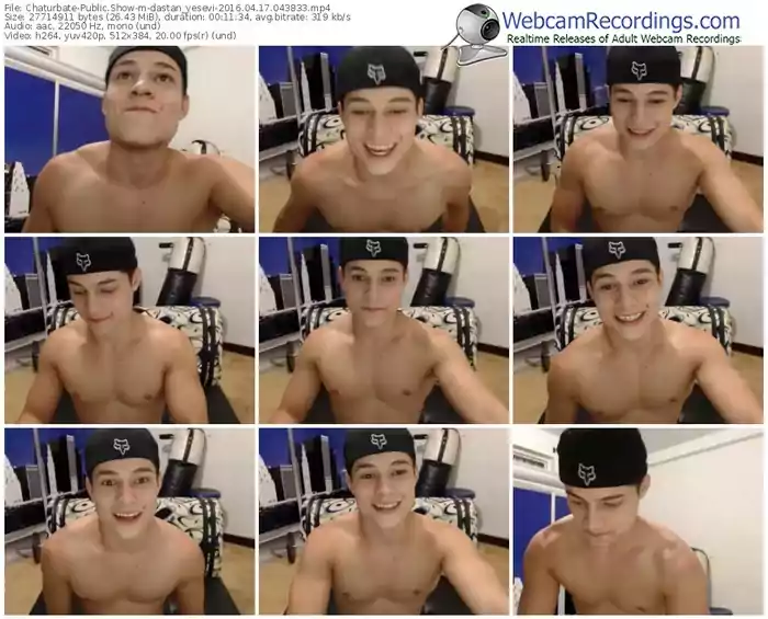 chaturbate-dastan_yesevi-webcam-show-04_17_2016-04_38_33