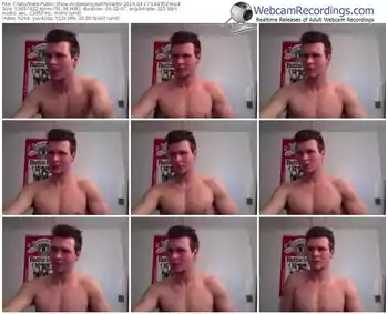 chaturbate-deepinyourthroat69-webcam-show-04_17_2016-18_43_52