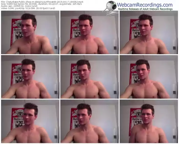 chaturbate-deepinyourthroat69-webcam-show-04_17_2016-18_43_52