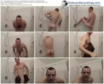 chaturbate-deirpark4455-webcam-show-04_17_2016-00_18_29