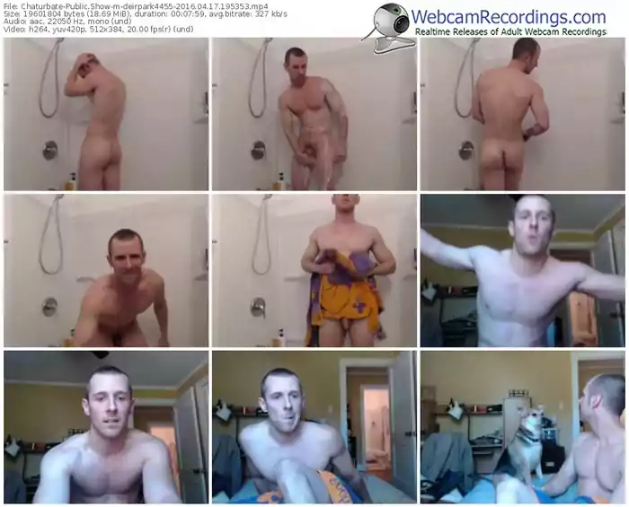 chaturbate-deirpark4455-webcam-show-04_17_2016-19_53_53