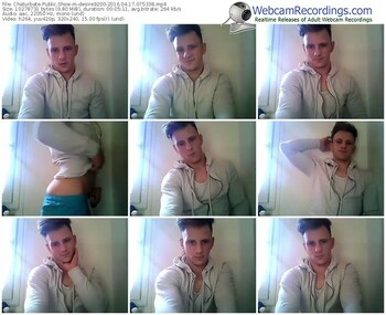 chaturbate-desire9200-webcam-show-04_17_2016-07_53_38