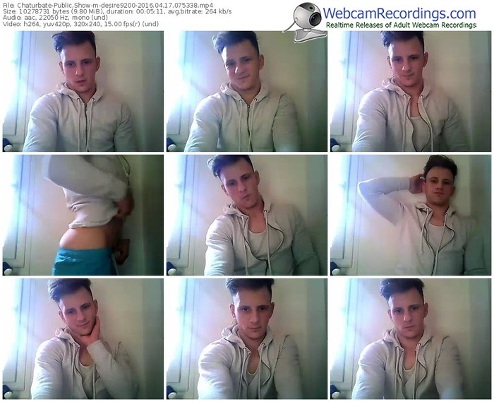 chaturbate-desire9200-webcam-show-04_17_2016-07_53_38