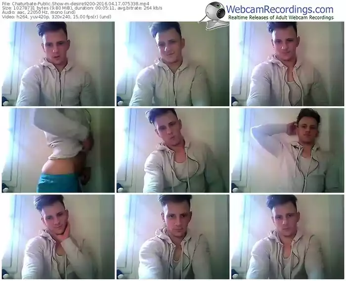 chaturbate-desire9200-webcam-show-04_17_2016-07_53_38