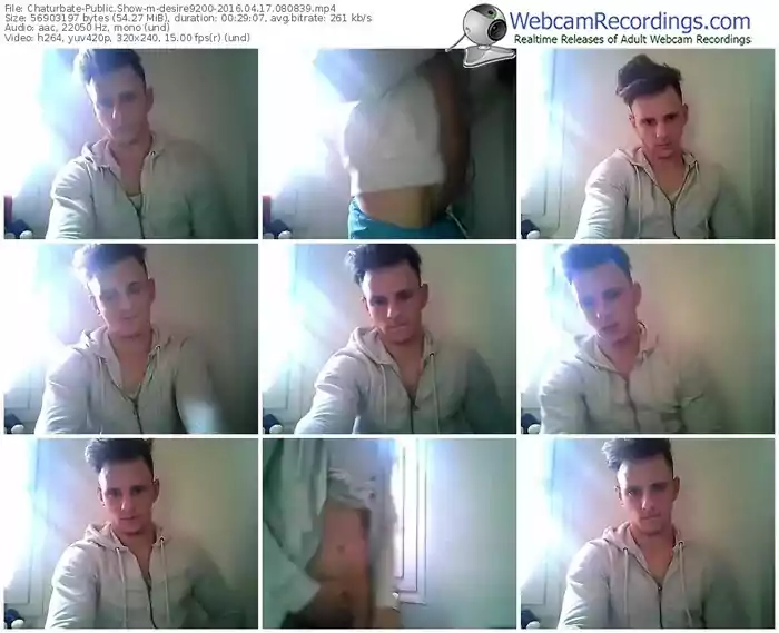 chaturbate-desire9200-webcam-show-04_17_2016-08_08_39