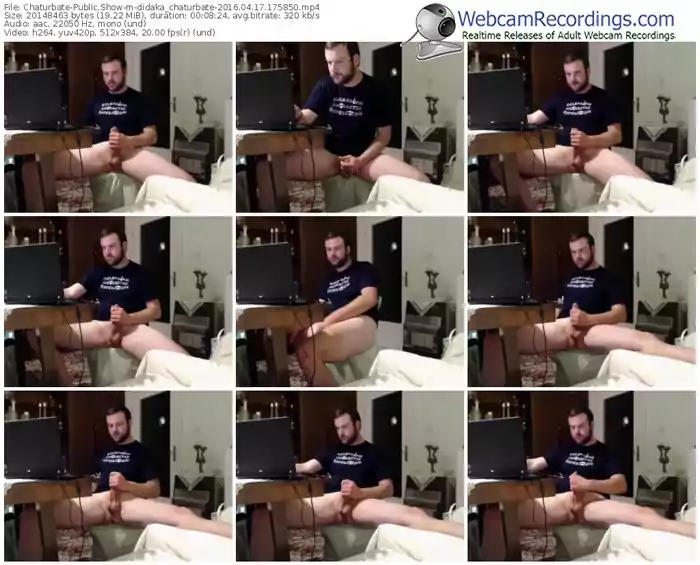 chaturbate-didaka_chaturbate-webcam-show-04_17_2016-17_58_50