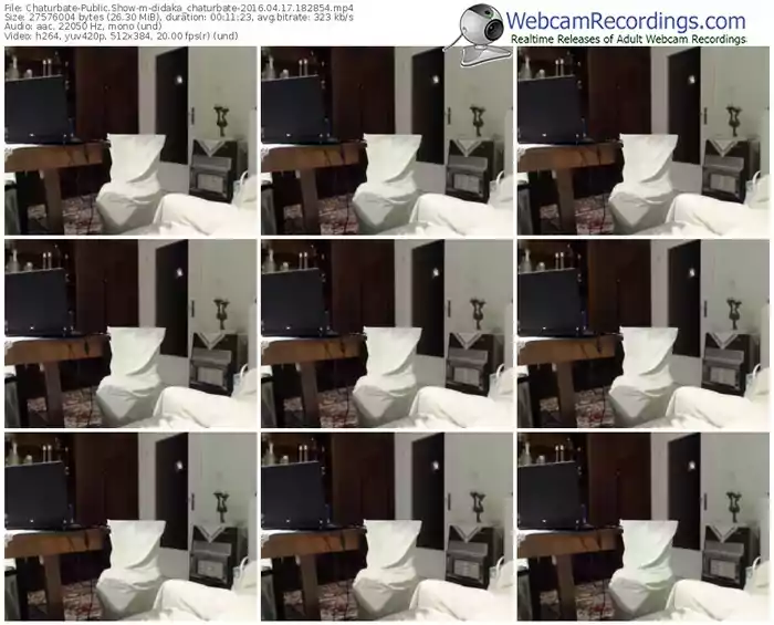 chaturbate-didaka_chaturbate-webcam-show-04_17_2016-18_28_54