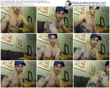 chaturbate-dirtycouchsx-webcam-show-04_17_2016-09_53_40