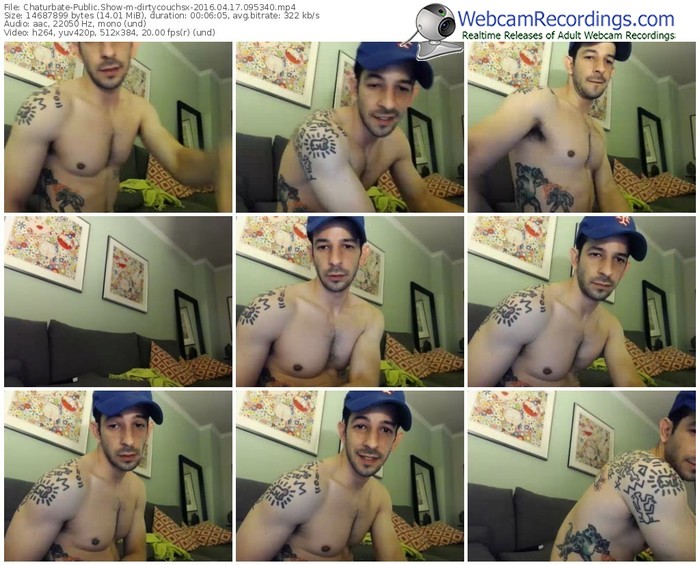 chaturbate-dirtycouchsx-webcam-show-04_17_2016-09_53_40