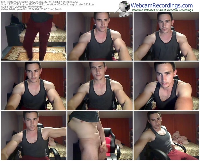 chaturbate-djmute-webcam-show-04_17_2016-19_53_53