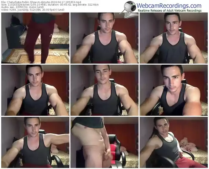 chaturbate-djmute-webcam-show-04_17_2016-19_53_53