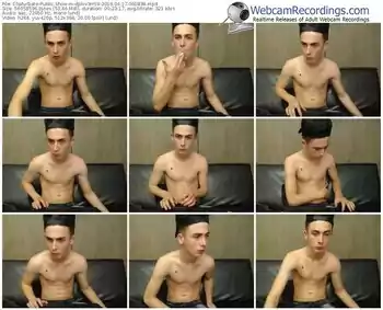 chaturbate-dplov3rr69-webcam-show-04_17_2016-06_08_38