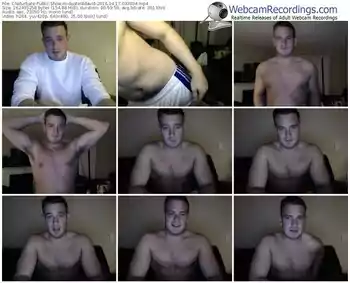 chaturbate-dustin8david-webcam-show-04_17_2016-03_38_34