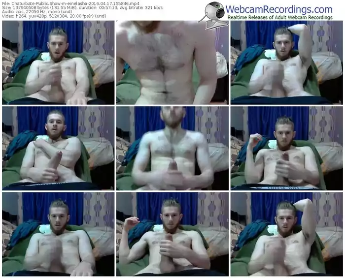 chaturbate-einelasha-webcam-show-04_17_2016-15_58_46