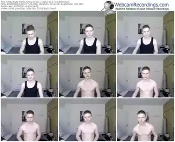 chaturbate-em_x-webcam-show-04_17_2016-13_48_46