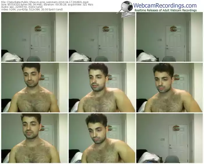 chaturbate-eros_sommers-webcam-show-04_17_2016-09_28_41