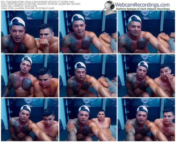 chaturbate-ferventdude-webcam-show-04_17_2016-10_28_41