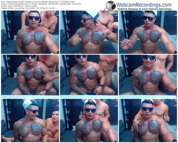 chaturbate-ferventdude-webcam-show-04_17_2016-23_38_58