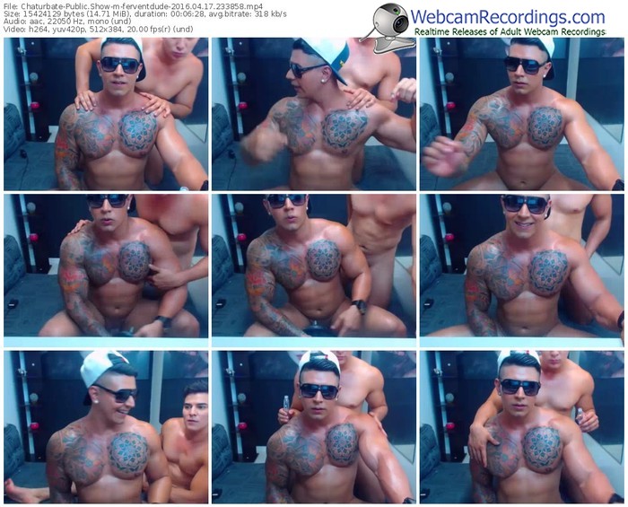 chaturbate-ferventdude-webcam-show-04_17_2016-23_38_58