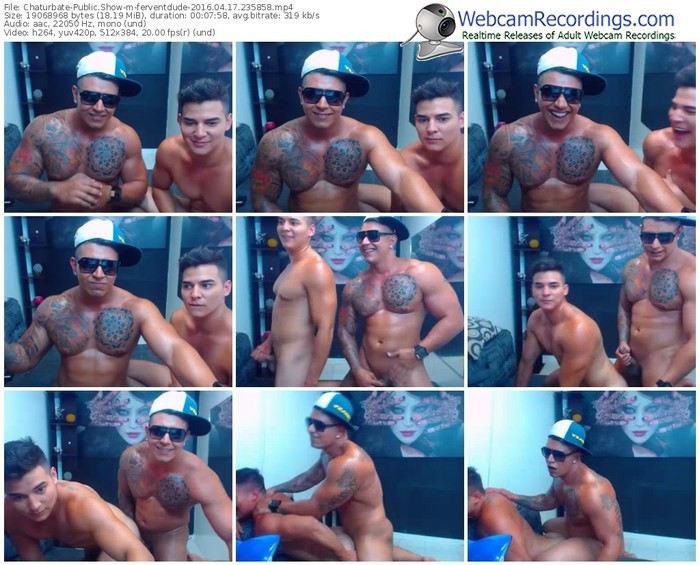 chaturbate-ferventdude-webcam-show-04_17_2016-23_58_58