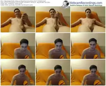 chaturbate-florecharming-webcam-show-04_17_2016-00_28_29