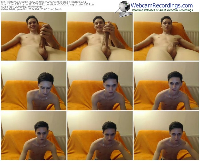 chaturbate-florecharming-webcam-show-04_17_2016-00_28_29