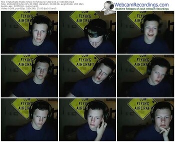 chaturbate-flyboy217-webcam-show-04_17_2016-04_43_36