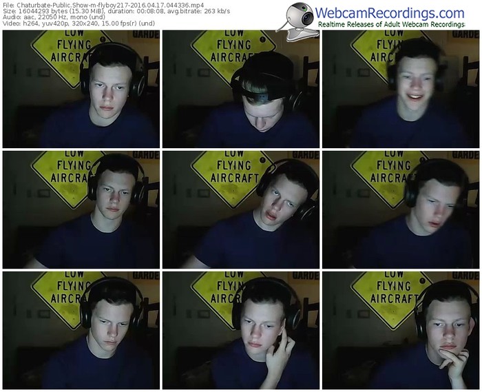 chaturbate-flyboy217-webcam-show-04_17_2016-04_43_36