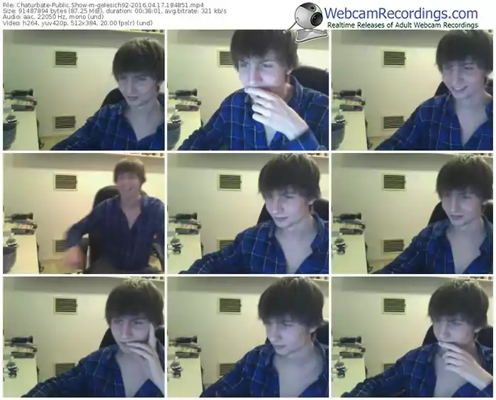 chaturbate-gelesich92-webcam-show-04_17_2016-18_48_51