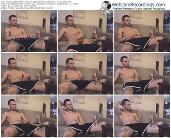 chaturbate-geowithlove-webcam-show-04_17_2016-13_18_45