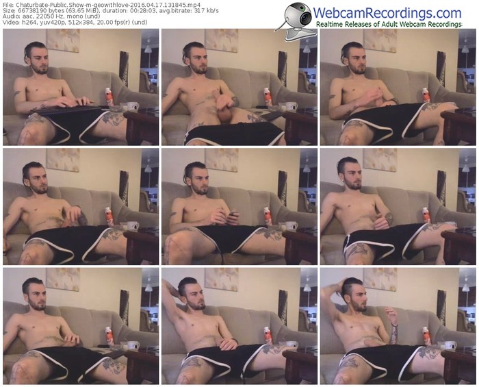 chaturbate-geowithlove-webcam-show-04_17_2016-13_18_45