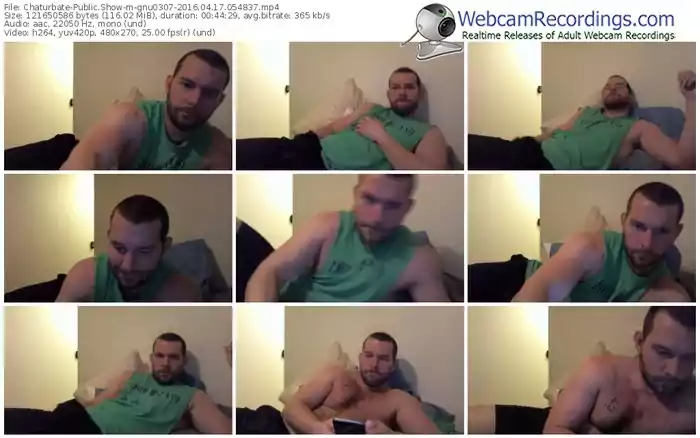 chaturbate-gnu0307-webcam-show-04_17_2016-05_48_37