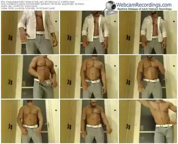 chaturbate-hot_jack_69-webcam-show-04_17_2016-19_48_53