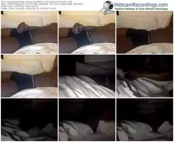 chaturbate-hotblacc-webcam-show-04_17_2016-02_18_31