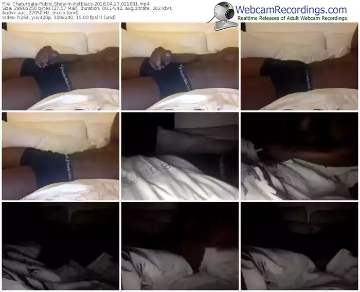 chaturbate-hotblacc-webcam-show-04_17_2016-02_18_31