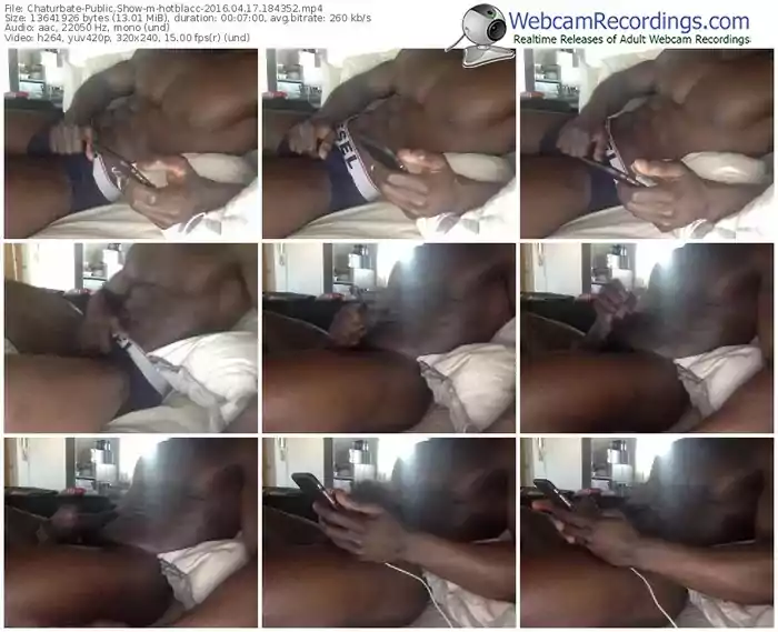 chaturbate-hotblacc-webcam-show-04_17_2016-18_43_52
