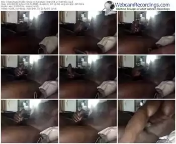 chaturbate-hotblacc-webcam-show-04_17_2016-18_53_52