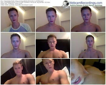 chaturbate-housebate-webcam-show-04_17_2016-23_08_58