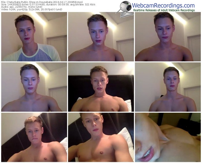 chaturbate-housebate-webcam-show-04_17_2016-23_08_58