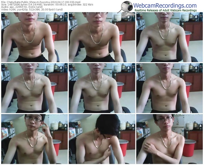 chaturbate-huyvmu-webcam-show-04_17_2016-03_13_33