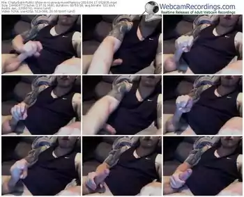 chaturbate-icumwaymorethanyou-webcam-show-04_17_2016-05_28_35