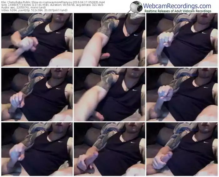 chaturbate-icumwaymorethanyou-webcam-show-04_17_2016-05_28_35