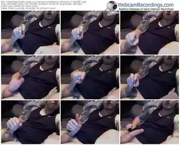 chaturbate-icumwaymorethanyou-webcam-show-04_17_2016-06_28_35